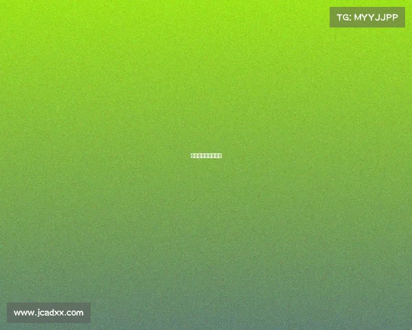 认证赛事和规模赛事