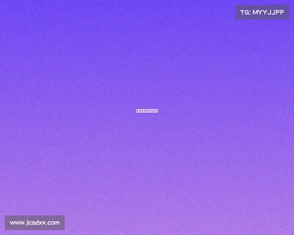 篮球竞赛部部门介绍