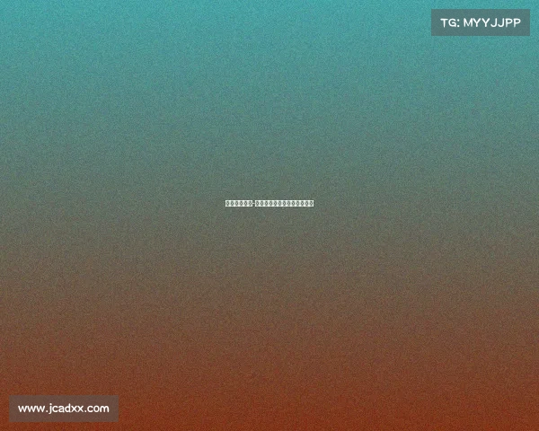 雪缘赛事推荐-雪缘园即时比分赛程赛果雪缘